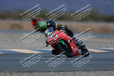 media/Jan-15-2022-CVMA (Sat) [[711e484971]]/Race 15 500 Supersport-350 Supersport/